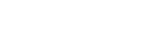 Amazon Logo