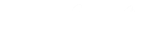 Dame Irone logo